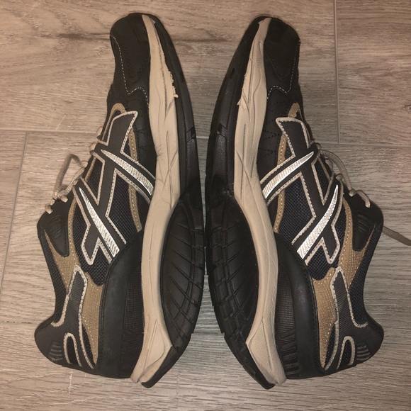 skechers radius trainer shape ups